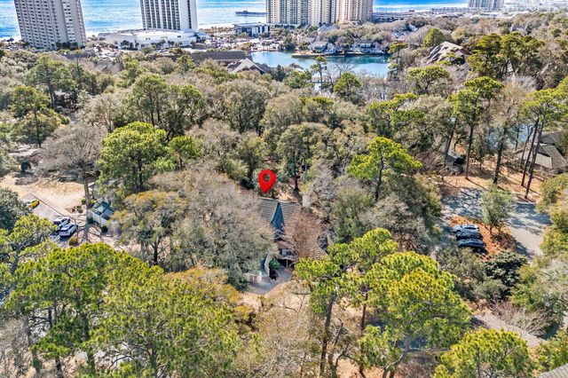 203 Baslow Ct Apt 16D, Myrtle Beach, SC 29572