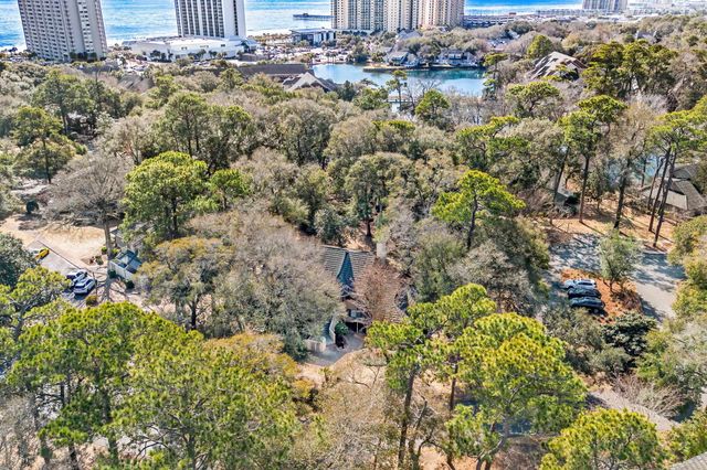 203 Baslow Ct Apt 16D, Myrtle Beach, SC 29572