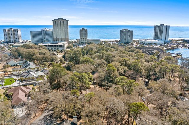 203 Baslow Ct Apt 16D, Myrtle Beach, SC 29572
