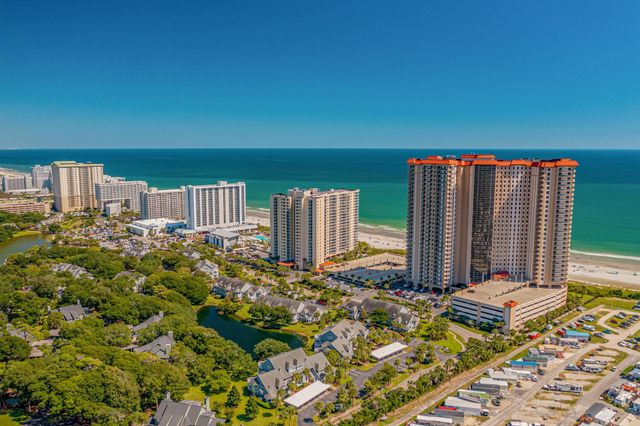 203 Baslow Ct Apt 16D, Myrtle Beach, SC 29572