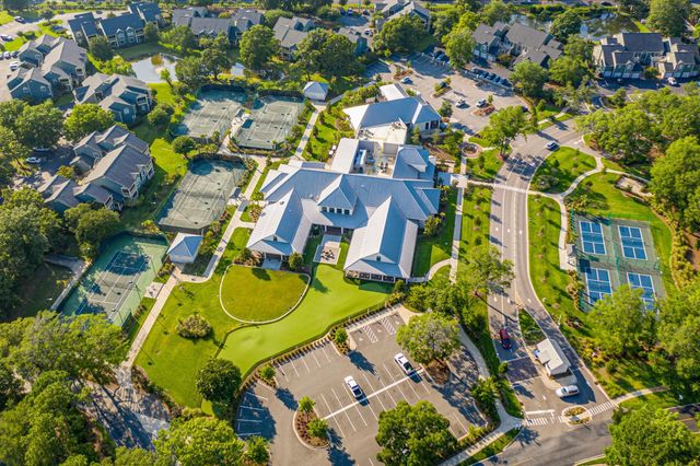 203 Baslow Ct Apt 16D, Myrtle Beach, SC 29572