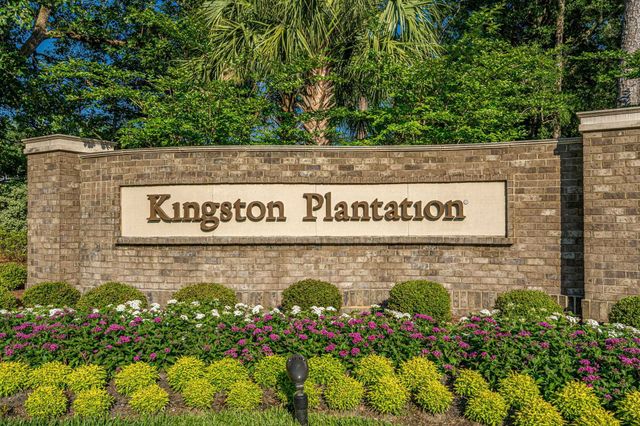 203 Baslow Ct Apt 16D, Myrtle Beach, SC 29572