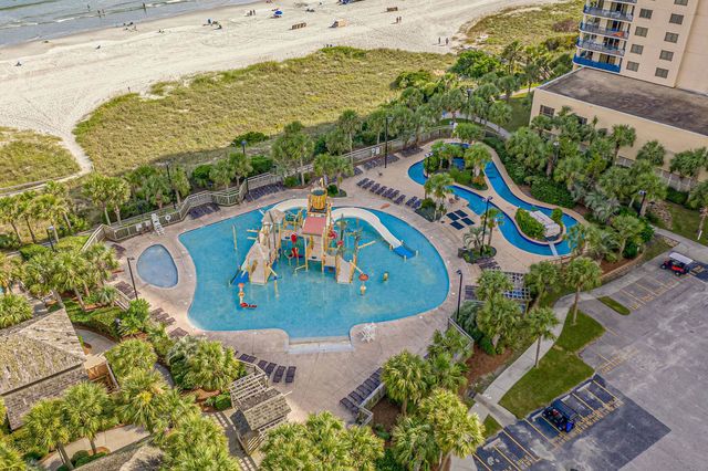 203 Baslow Ct Apt 16D, Myrtle Beach, SC 29572