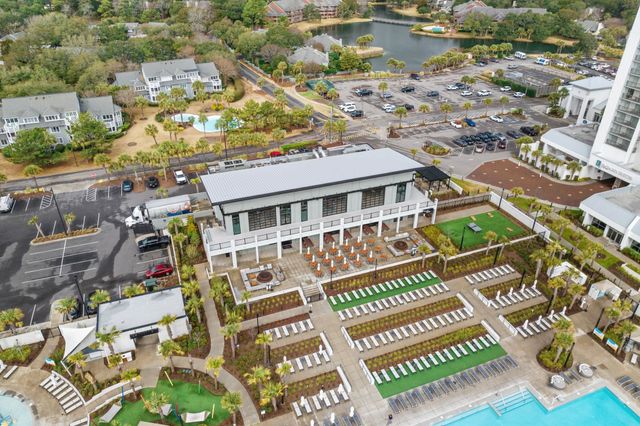 203 Baslow Ct Apt 16D, Myrtle Beach, SC 29572