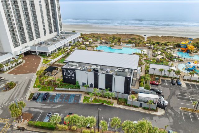 203 Baslow Ct Apt 16D, Myrtle Beach, SC 29572