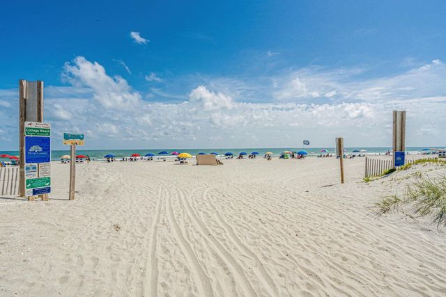 203 Baslow Ct Apt 16D, Myrtle Beach, SC 29572