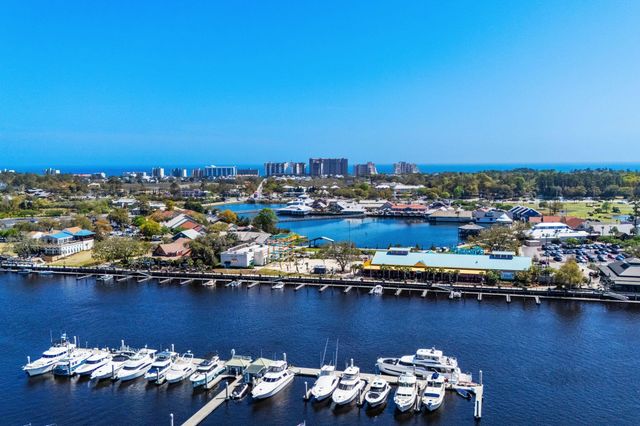 203 Baslow Ct Apt 16D, Myrtle Beach, SC 29572