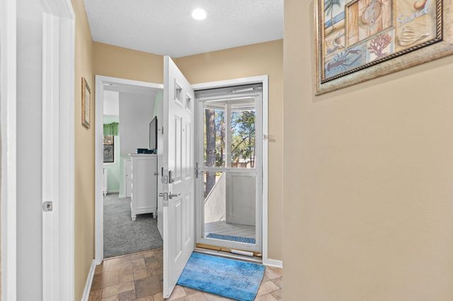 203 Baslow Ct Apt 16D, Myrtle Beach, SC 29572