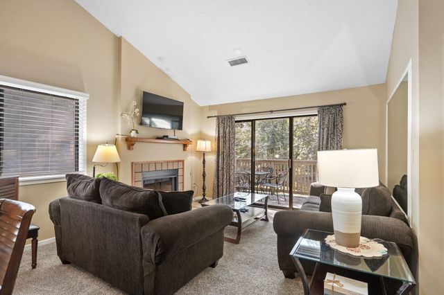 203 Baslow Ct Apt 16D, Myrtle Beach, SC 29572