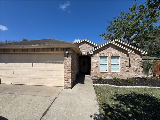 2534 Bevecrest Dr, Corpus Christi, TX 78415