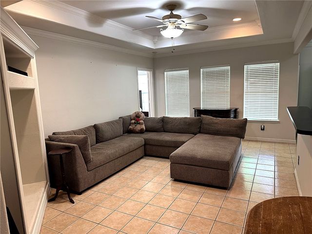 2534 Bevecrest Dr, Corpus Christi, TX 78415