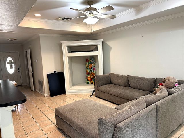 2534 Bevecrest Dr, Corpus Christi, TX 78415