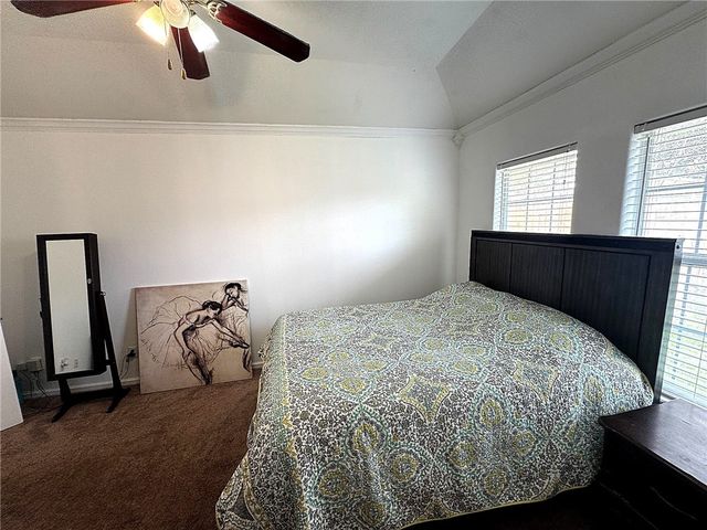 2534 Bevecrest Dr, Corpus Christi, TX 78415