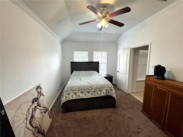 2534 Bevecrest Dr, Corpus Christi, TX 78415