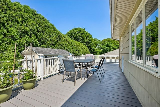 34 Duston Dr, Methuen, MA 01844