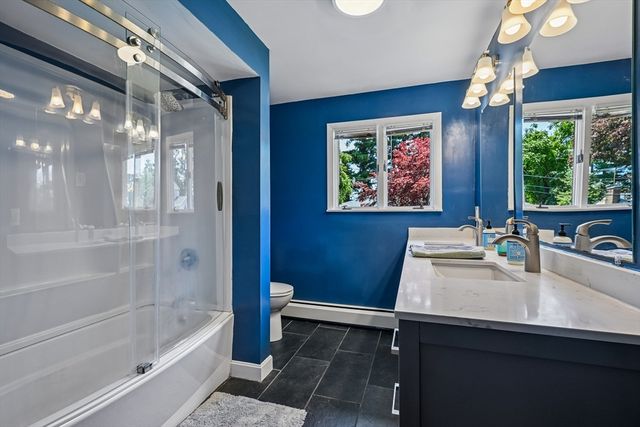 34 Duston Dr, Methuen, MA 01844