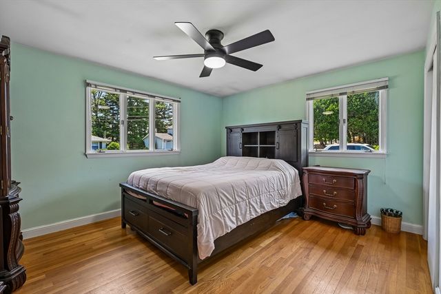 34 Duston Dr, Methuen, MA 01844