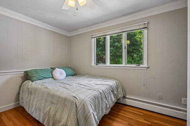 34 Duston Dr, Methuen, MA 01844
