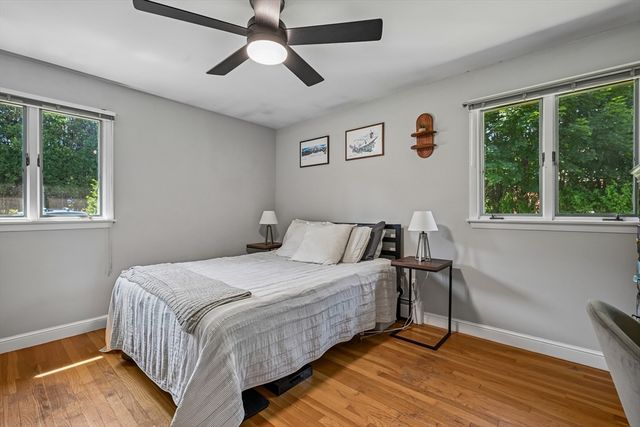 34 Duston Dr, Methuen, MA 01844