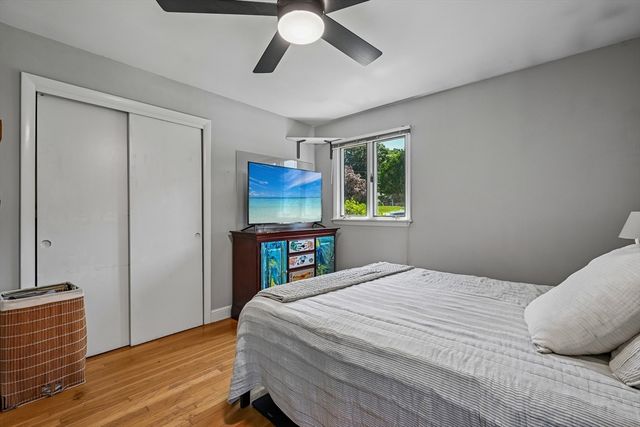 34 Duston Dr, Methuen, MA 01844