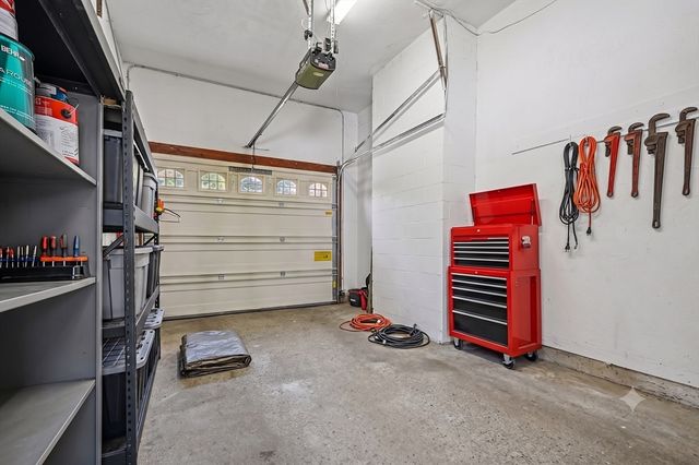 34 Duston Dr, Methuen, MA 01844