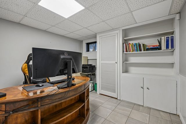 34 Duston Dr, Methuen, MA 01844