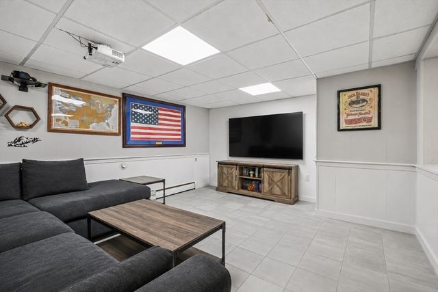 34 Duston Dr, Methuen, MA 01844