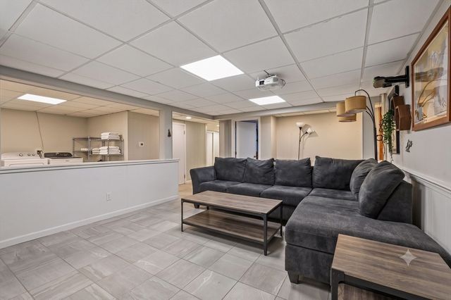 34 Duston Dr, Methuen, MA 01844