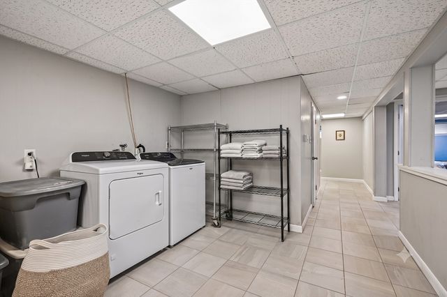 34 Duston Dr, Methuen, MA 01844