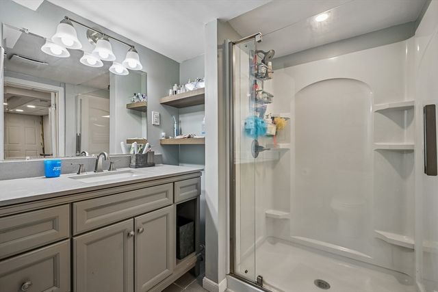 34 Duston Dr, Methuen, MA 01844