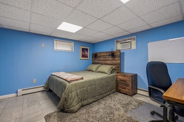 34 Duston Dr, Methuen, MA 01844