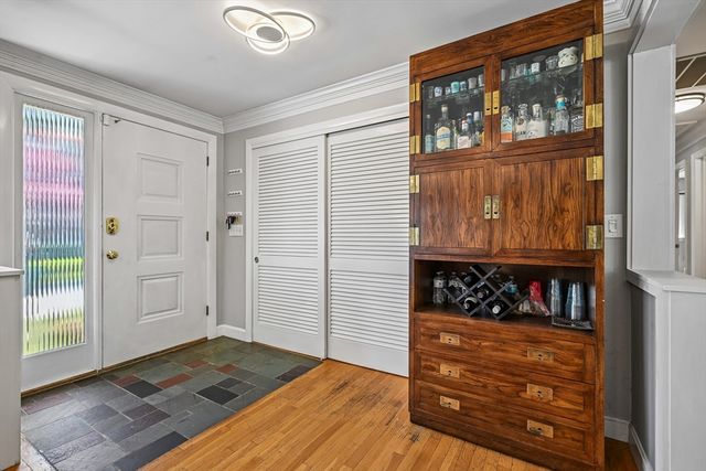 34 Duston Dr, Methuen, MA 01844