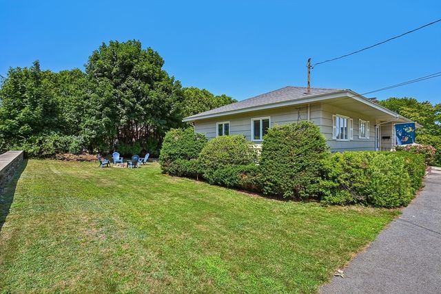 34 Duston Dr, Methuen, MA 01844