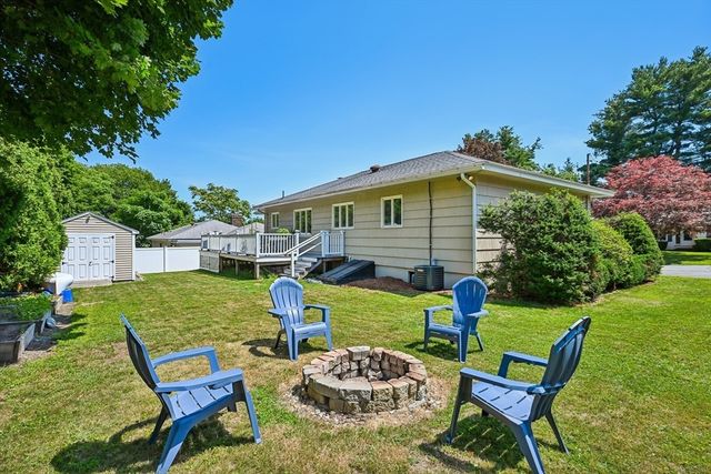 34 Duston Dr, Methuen, MA 01844