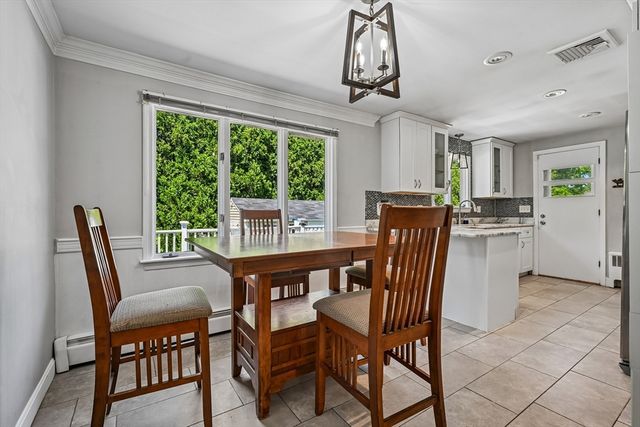34 Duston Dr, Methuen, MA 01844