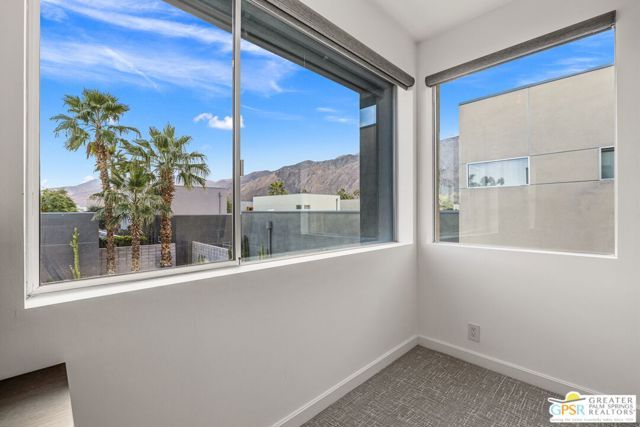 1065 Dane Drive, Palm Springs, CA 92262