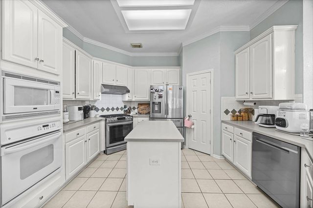 14414 Gadshill Circle, Houston, TX 77044