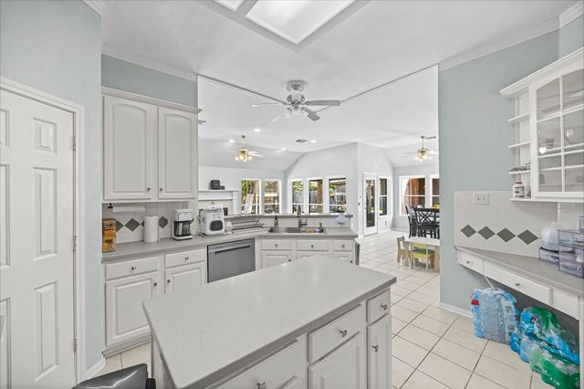 14414 Gadshill Circle, Houston, TX 77044