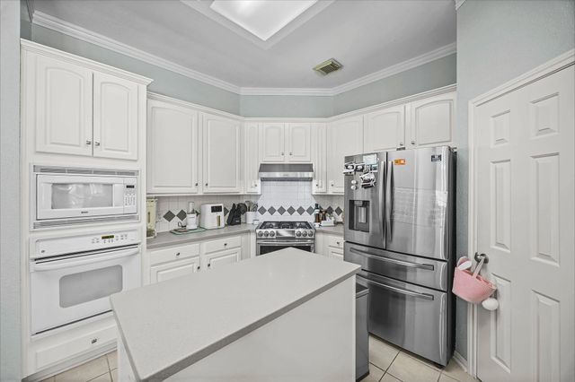 14414 Gadshill Circle, Houston, TX 77044