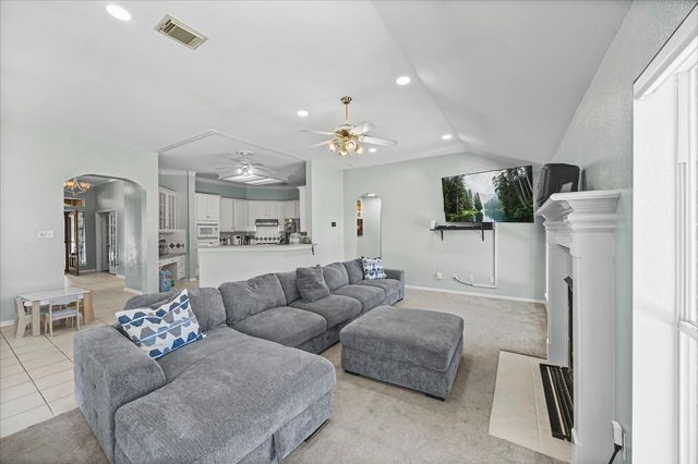 14414 Gadshill Circle, Houston, TX 77044
