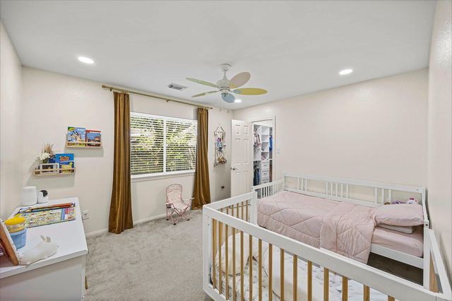 14414 Gadshill Circle, Houston, TX 77044