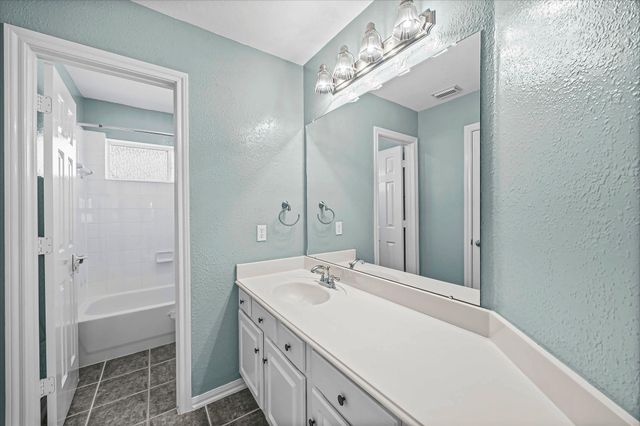 14414 Gadshill Circle, Houston, TX 77044