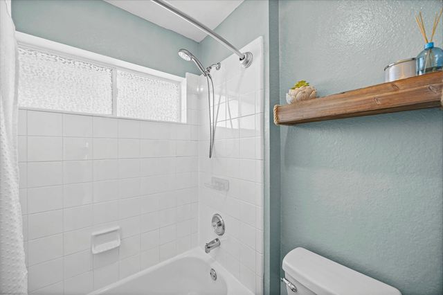 14414 Gadshill Circle, Houston, TX 77044