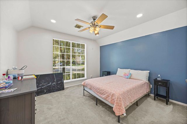 14414 Gadshill Circle, Houston, TX 77044