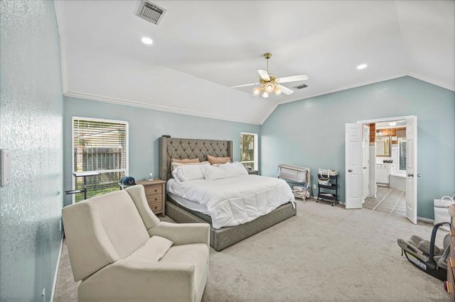 14414 Gadshill Circle, Houston, TX 77044