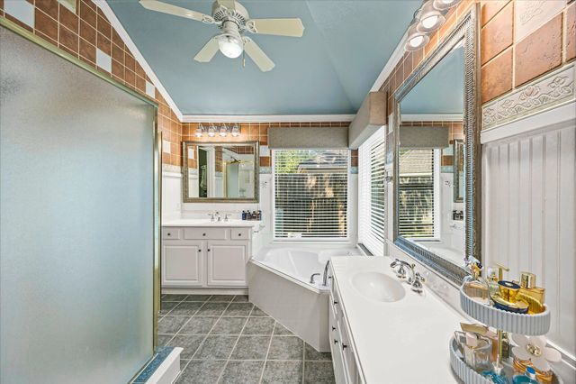 14414 Gadshill Circle, Houston, TX 77044