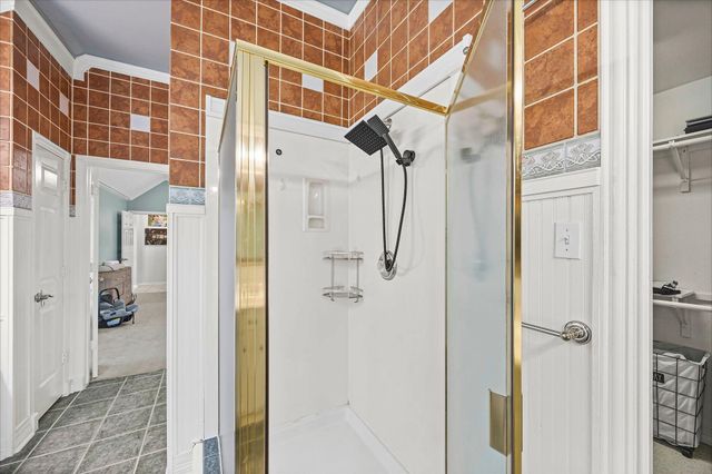 14414 Gadshill Circle, Houston, TX 77044