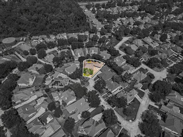 14414 Gadshill Circle, Houston, TX 77044