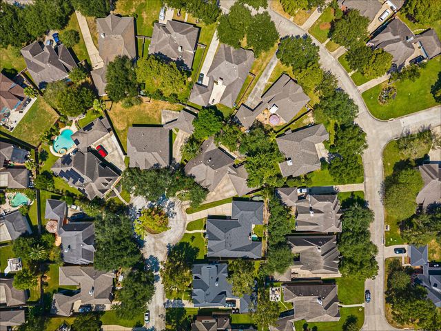 14414 Gadshill Circle, Houston, TX 77044