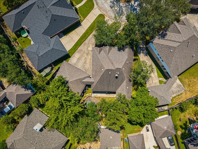 14414 Gadshill Circle, Houston, TX 77044